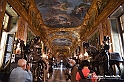 VBS_9718 - Mostra A tu per tu con Leonardo
